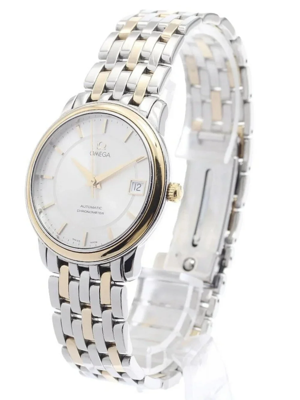 Omega brand	omega model	de